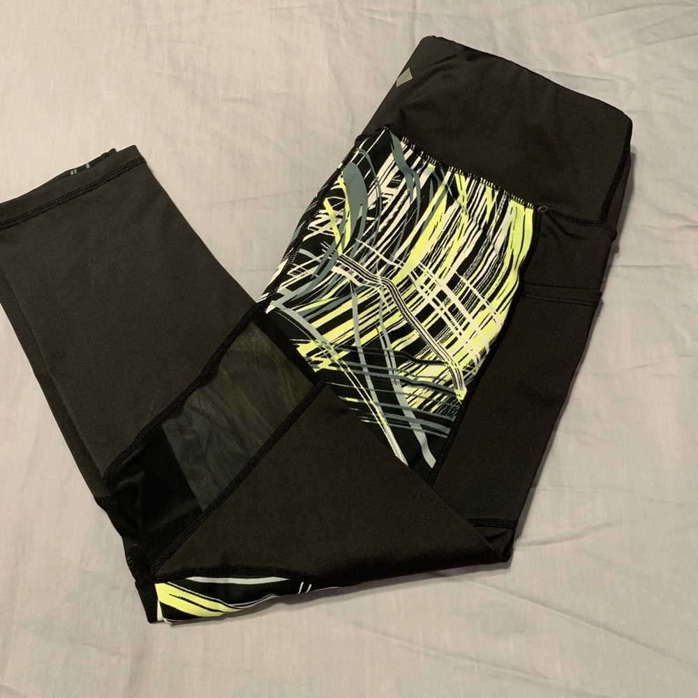 Lularoe fearless